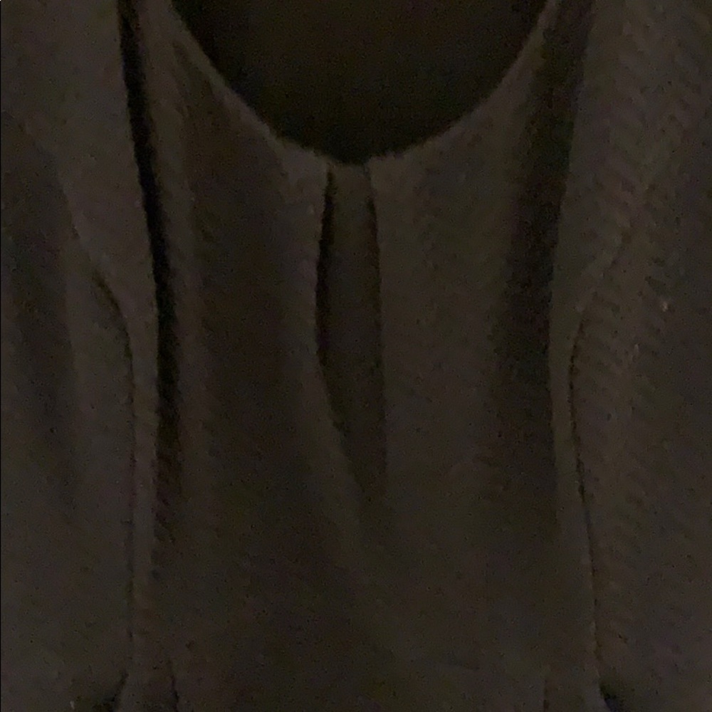 Dress - Picture 5 of 6